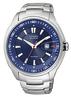 Citizen Eco-Drive BM6687-53L