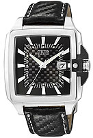 Citizen Eco-Drive BM6695-04E