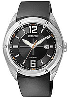 Citizen Eco-Drive BM7070-15E