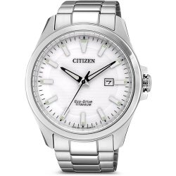 Citizen Titanium BM7470-84A