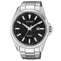 Citizen Titanium BM7470-84E