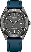 Citizen Eco-Drive BM7638-02H