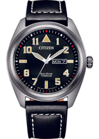 Citizen Super Titanium BM8560-29E