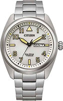 Citizen Super Titanium BM8560-88XE