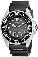 Citizen Promaster BN0000-04H