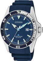 Citizen Promaster BN0100-34L