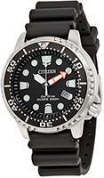 Citizen Promaster BN0150-28E