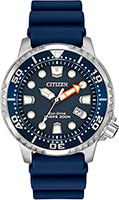 Citizen Promaster BN0151-09L