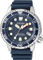 Citizen Promaster BN0151-17L