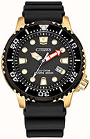 Citizen Promaster BN0152-06E