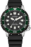 Citizen Promaster BN0155-08E