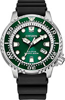 Citizen Promaster BN0158-00X