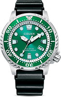 Citizen Promaster BN0158-18X