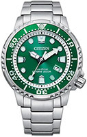 Citizen Promaster BN0158-85X