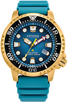 Citizen Promaster BN0162-02X