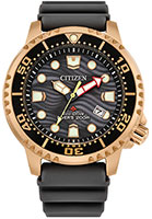 Citizen Promaster BN0163-00H