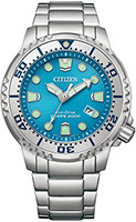 Citizen Promaster BN0165-55L