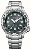 Citizen Promaster BN0167-50H