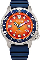 Citizen Promaster BN0169-03X
