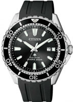 Citizen Promaster BN0190-15E