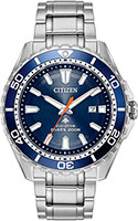 Citizen Promaster BN0191-55L