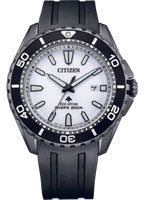 Citizen Promaster BN0197-08A