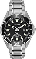 Citizen Promaster BN0200-56E