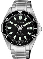 Citizen Promaster BN0200-81E