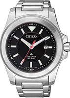 Citizen Promaster BN0211-50E