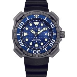 Citizen Promaster BN0225-04L