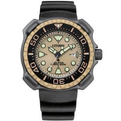 Citizen Promaster BN0226-10P