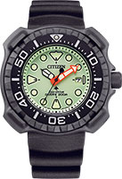 Citizen Promaster BN0227-17X