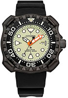 Citizen Promaster BN0227-25X