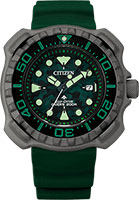 Citizen Promaster BN0228-06W