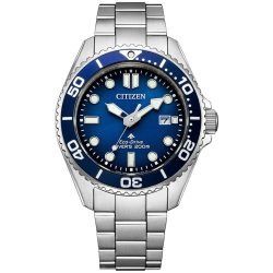 Citizen Promaster BN0260-54L