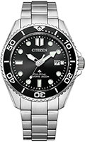 Citizen Promaster BN0261-51E