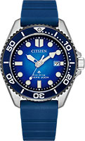 Citizen Promaster BN0267-04L