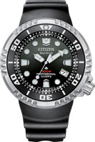 Citizen Promaster BN1024-01E