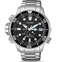 Citizen Promaster BN2031-85E