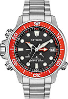 Citizen Promaster BN2039-59E