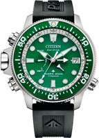 Citizen Promaster BN2040-17X