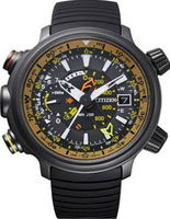 Citizen Promaster BN4026-09E