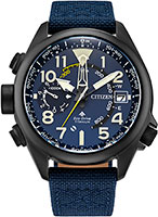 Citizen Promaster BN4065-07L