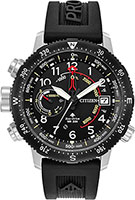 Citizen Promaster BN5058-07E