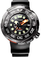 Citizen Promaster BN7020-09E