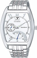 Citizen Eco-Drive BR0040-55A