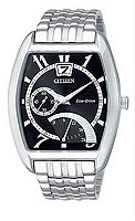 Citizen Eco-Drive BR0040-55E