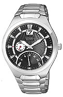 Citizen Eco-Drive BR0090-57E
