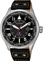 Citizen Promaster BX1010-02E
