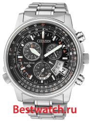 Citizen Promaster BY0085-53E